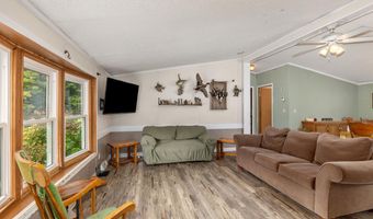 12528 76th Ave, Allendale, MI 49401