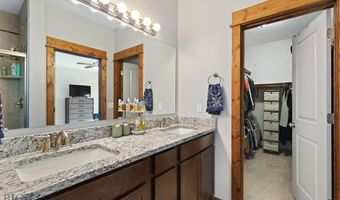 921 New Mexico Dr, Belgrade, MT 59714