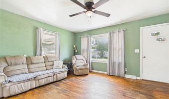 807 W Jenkins St, Advance, MO 63730