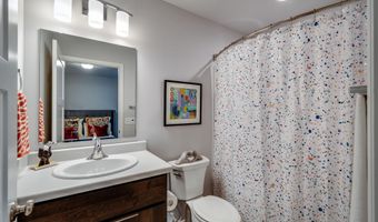 2700 Spark St, Fitchburg, WI 53711