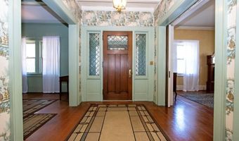 421 Center, Ashland, OH 44805