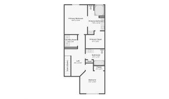 7045 Gavin Dr, Indianapolis, IN 46217