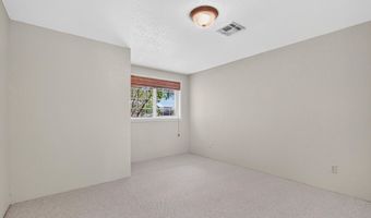241 Clay St, Ashland, OR 97520