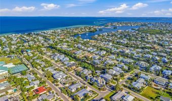 301 PALM Ave, Anna Maria, FL 34216