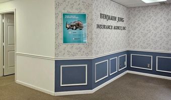 4200 EVERGREEN Ln 311, Annandale, VA 22003