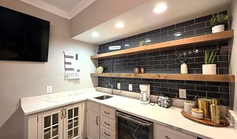 115 Jordan Rd, Indianapolis, IN 46217