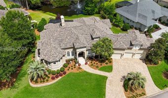 21 Caravelle Ln, Bluffton, SC 29909