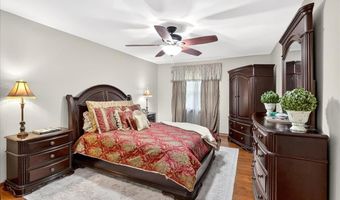 316 Portwind Pl, Ballwin, MO 63021