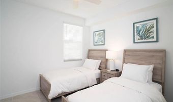 6036 Ellerston Way 1311, Ave Maria, FL 34142