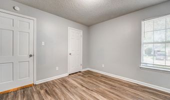 3612 SUNRAY Cv, Bartlett, TN 38135