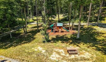 359 Allen Sells Ln, Alpine, TN 38543