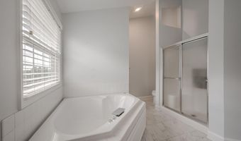 5 SALINA Ct, Hockessin, DE 19707