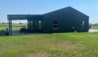 495 FM933, Aquilla, TX 76622