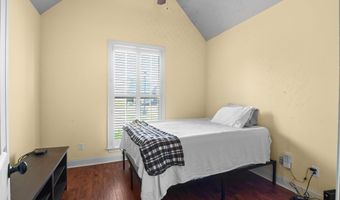 144 Amethyst Dr, Brandon, MS 39047
