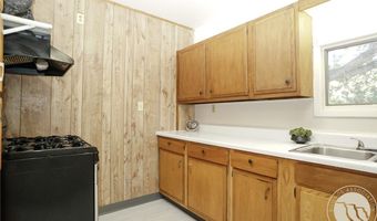 209 S 2nd, Bridger, MT 59014