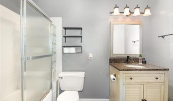 14298 Woodbine St NW, Andover, MN 55304