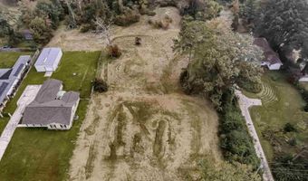 4314 Lanier Dr, Baton Rouge, LA 70812