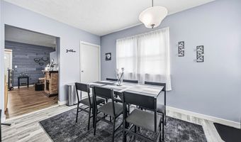 1723 Harbor Ave, Ashtabula, OH 44004