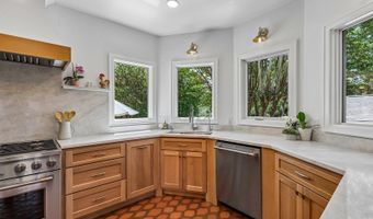 248 ROSEMARY Ave, Alamo Heights, TX 78209