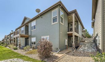 16579 W 86th Pl B, Arvada, CO 80007