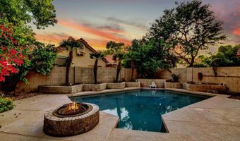 4645 W Ivanhoe St, Chandler, AZ 85226