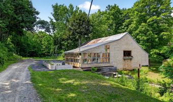 290 Leighton Rd, Augusta, ME 04330