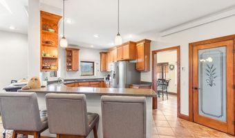 2220 Aspen Hollow Rd, Bedford, WY 83112