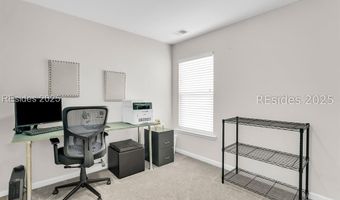 130 Red Northern Oak Way, Bluffton, SC 29910