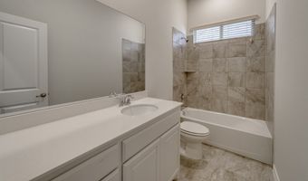 2205 Tacoma Way, Anna, TX 75409