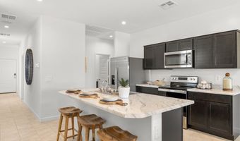 1734 W SPAULDING Ave, Apache Junction, AZ 85120