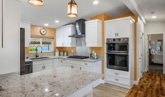 619 Mount Elbert Way, Boulder City, NV 89005