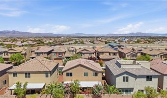 6765 Bristle Falls St, Las Vegas, NV 89149