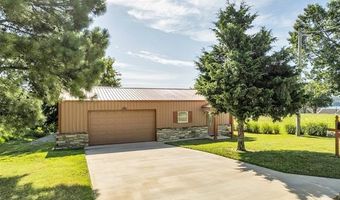31922 Grand View Dr, Afton, OK 74331