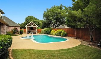 2326 Valholla Ct, Abilene, TX 79606
