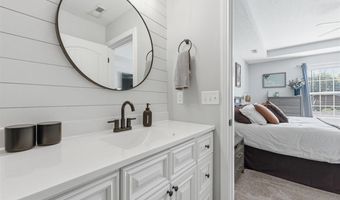 120 Quiet Springs Dr, Bardstown, KY 40004
