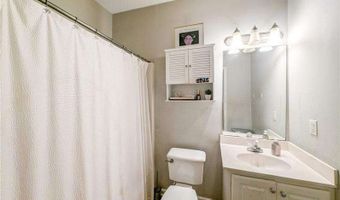 2960 Wintercrest Dr, Atlanta, GA 30360