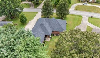 306 Edgewood Dr, Bardstown, KY 40004