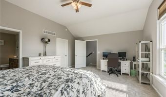 16803 Onyx Ter, Basehor, KS 66007