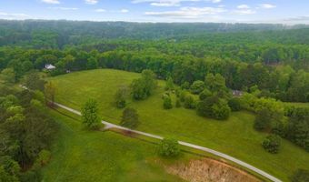 791 Rivendell Ln, Alpharetta, GA 30004