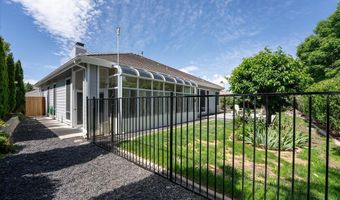 2761 Waterford Pl, Carson City, NV 89703
