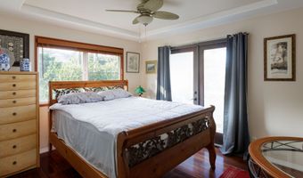 56-786 KUALAPA Pl, Hawi, HI 96719