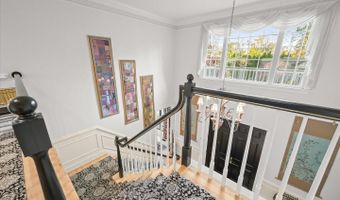 100 ASQUITHOAKS Ln, Arnold, MD 21012