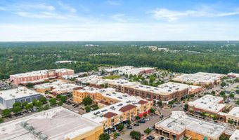 6832 Main St Unit 217, Wilmington, NC 28405
