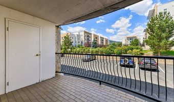 805 29th St 262, Boulder, CO 80303