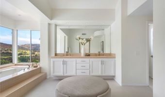 8 Beaconsfield, Trabuco Canyon, CA 92679