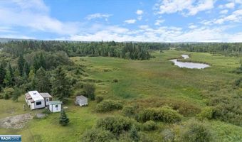 Samuelson Rd, Angora, MN 55703