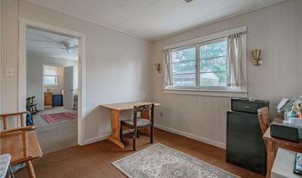 3044 W Greenleaf St, Allentown, PA 18104