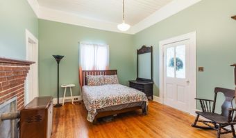 211 Cherry St 2, Americus, GA 31709