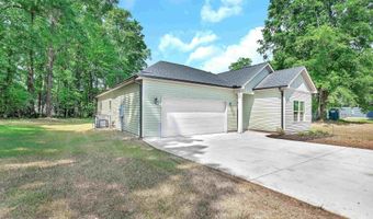 112 Brookridge Dr, Anderson, SC 29624