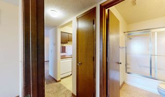 3500 Grand Ave, Ames, IA 50010
